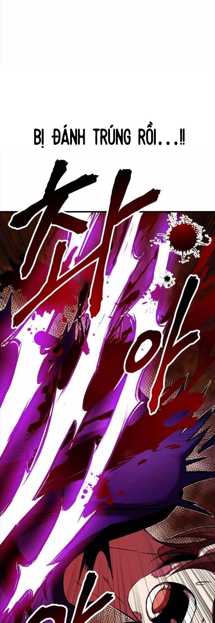 Độc Cô Dược Sư Chapter 9 - 63