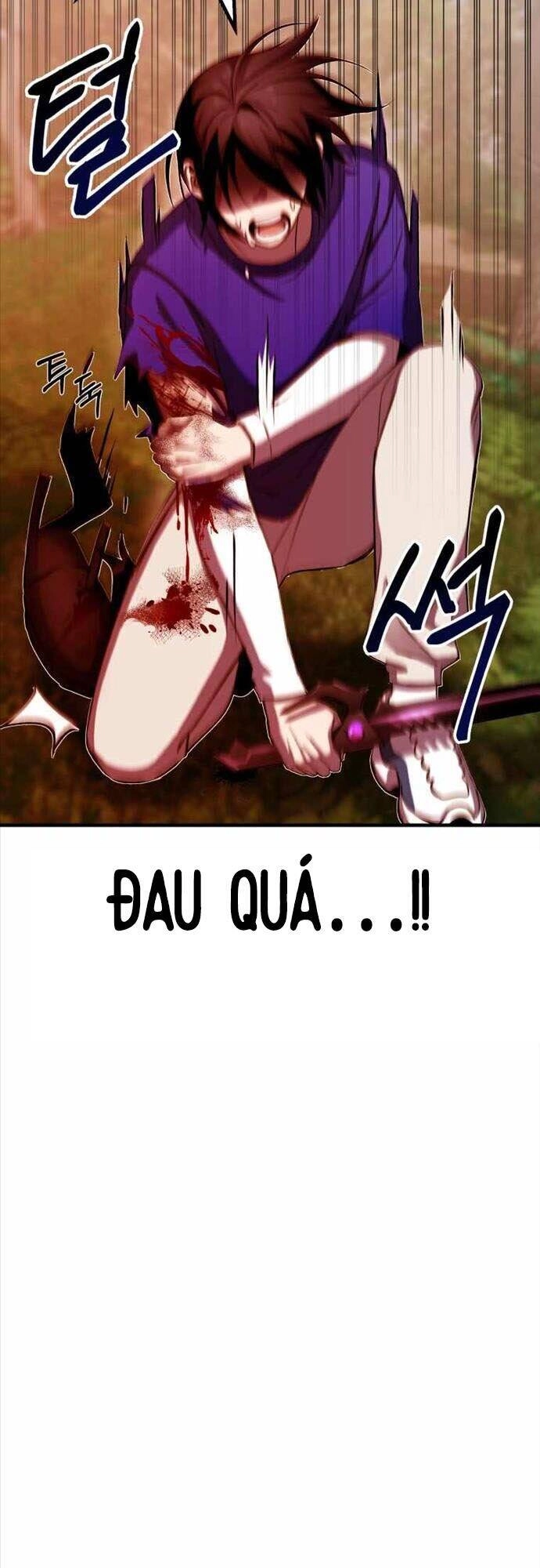 Độc Cô Dược Sư Chapter 9 - 65