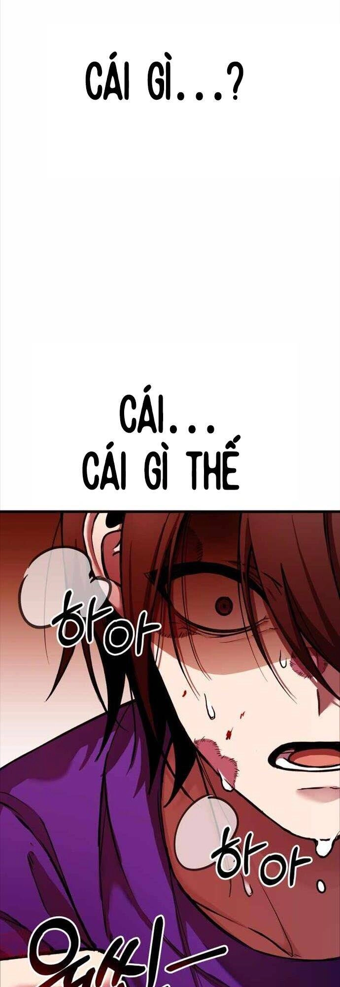 Độc Cô Dược Sư Chapter 9 - 66