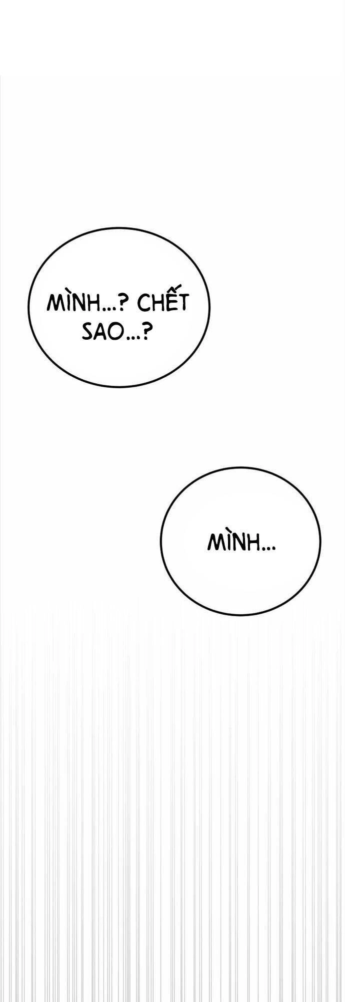 Độc Cô Dược Sư Chapter 9 - 68