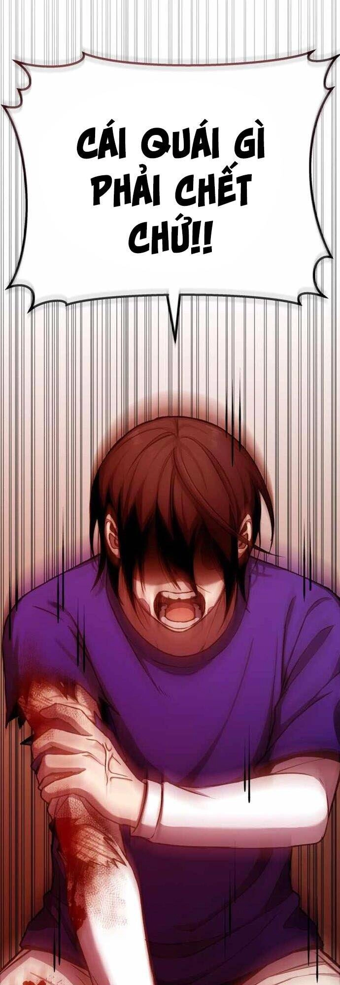 Độc Cô Dược Sư Chapter 9 - 69