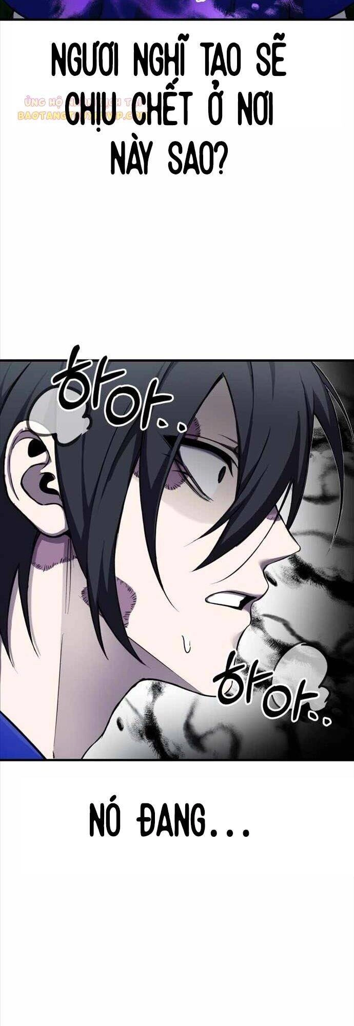 Độc Cô Dược Sư Chapter 9 - 71