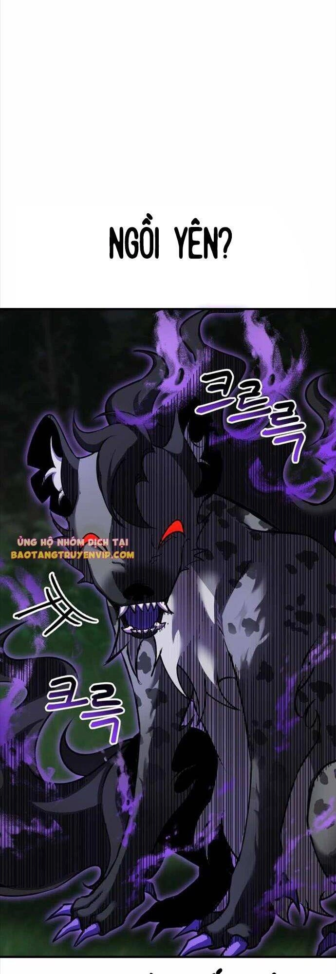 Độc Cô Dược Sư Chapter 9 - 72