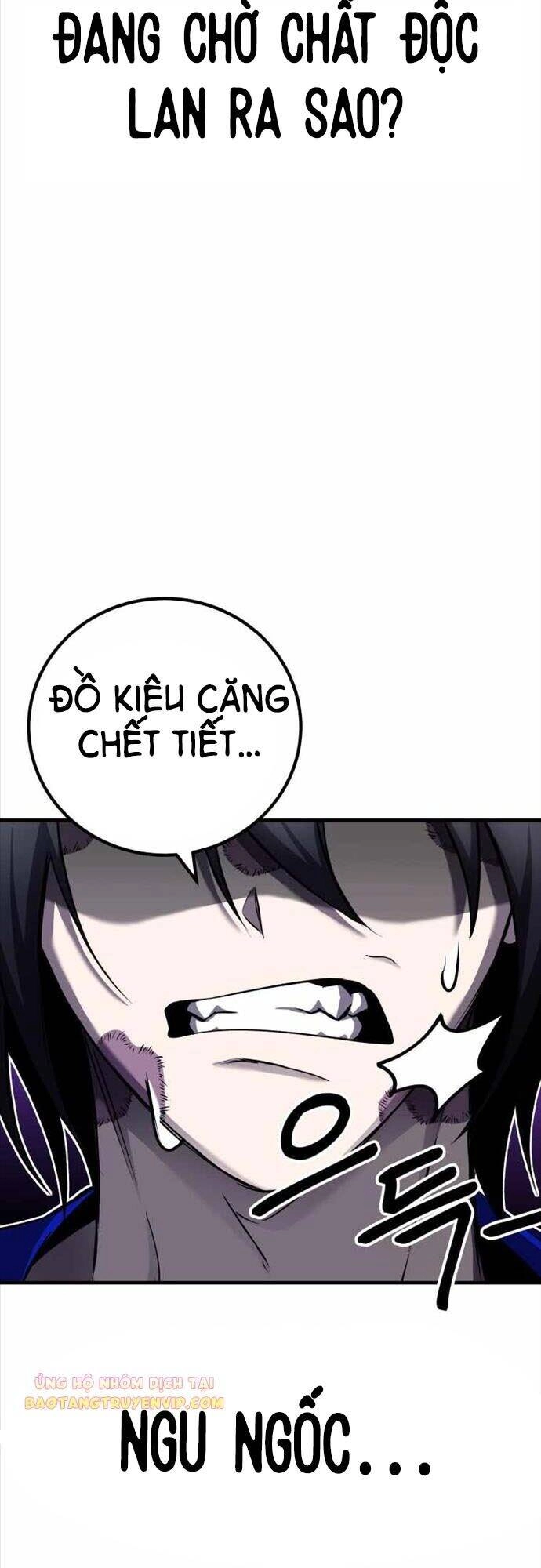 Độc Cô Dược Sư Chapter 9 - 73