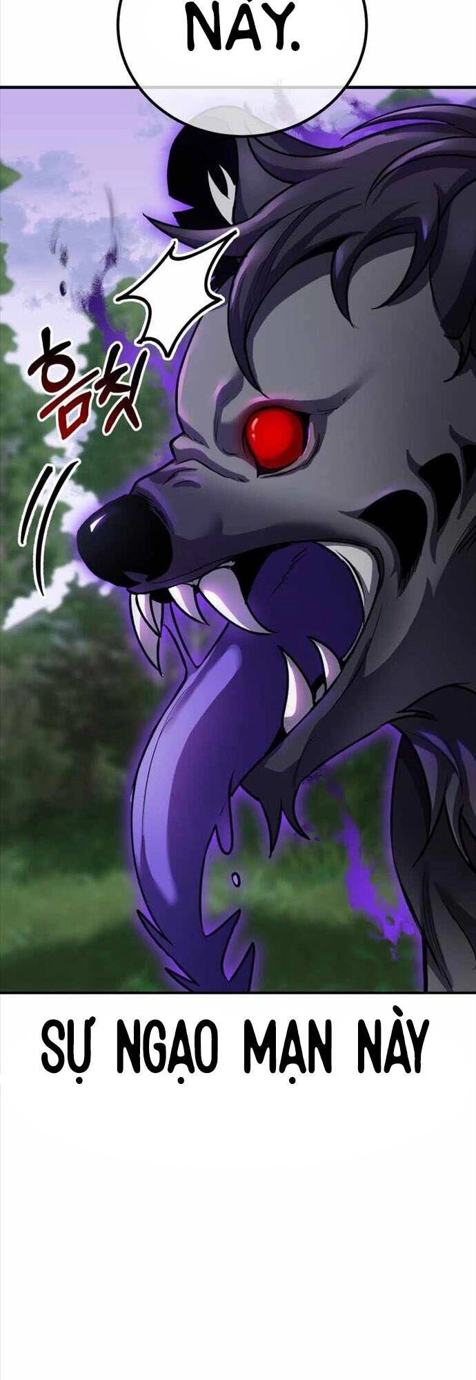 Độc Cô Dược Sư Chapter 9 - 75