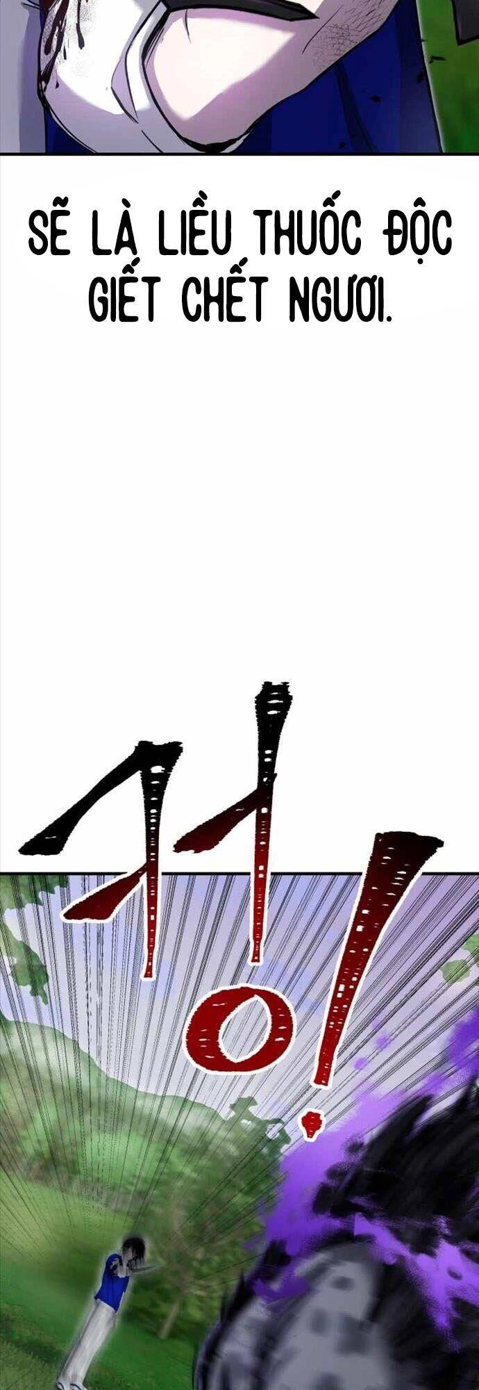 Độc Cô Dược Sư Chapter 9 - 77