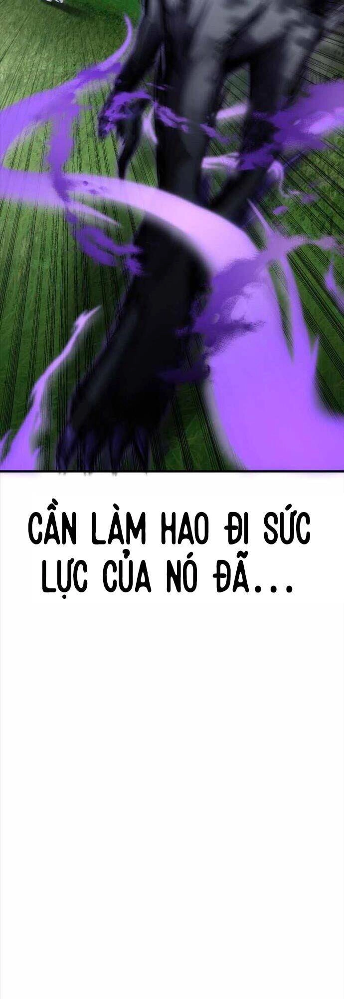 Độc Cô Dược Sư Chapter 9 - 78