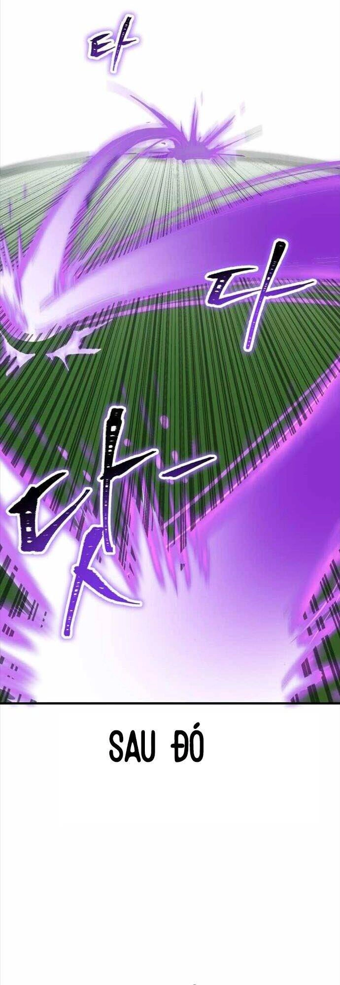 Độc Cô Dược Sư Chapter 9 - 79