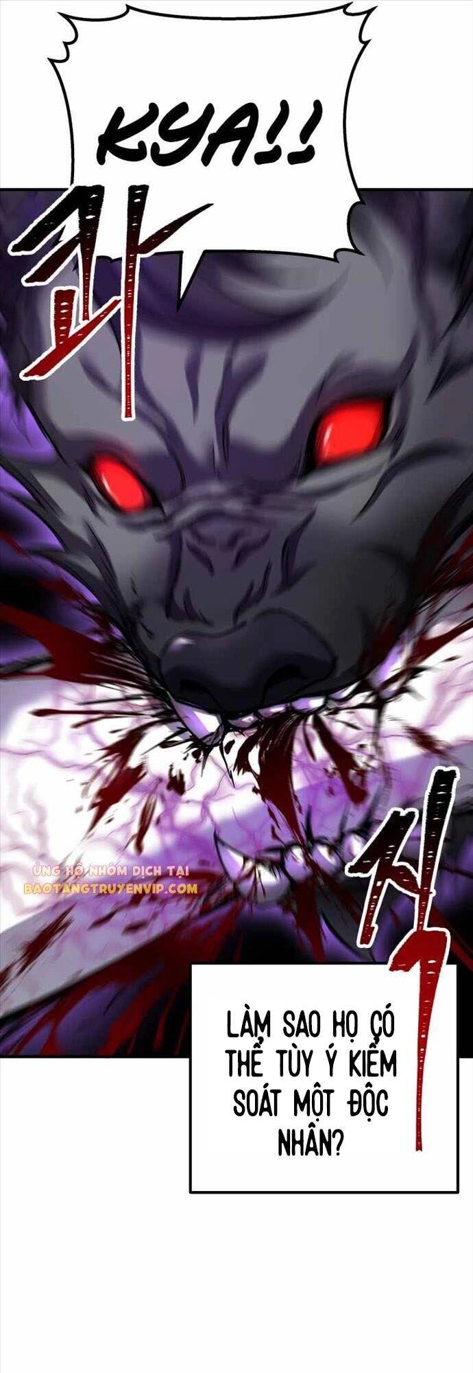 Độc Cô Dược Sư Chapter 9 - 82