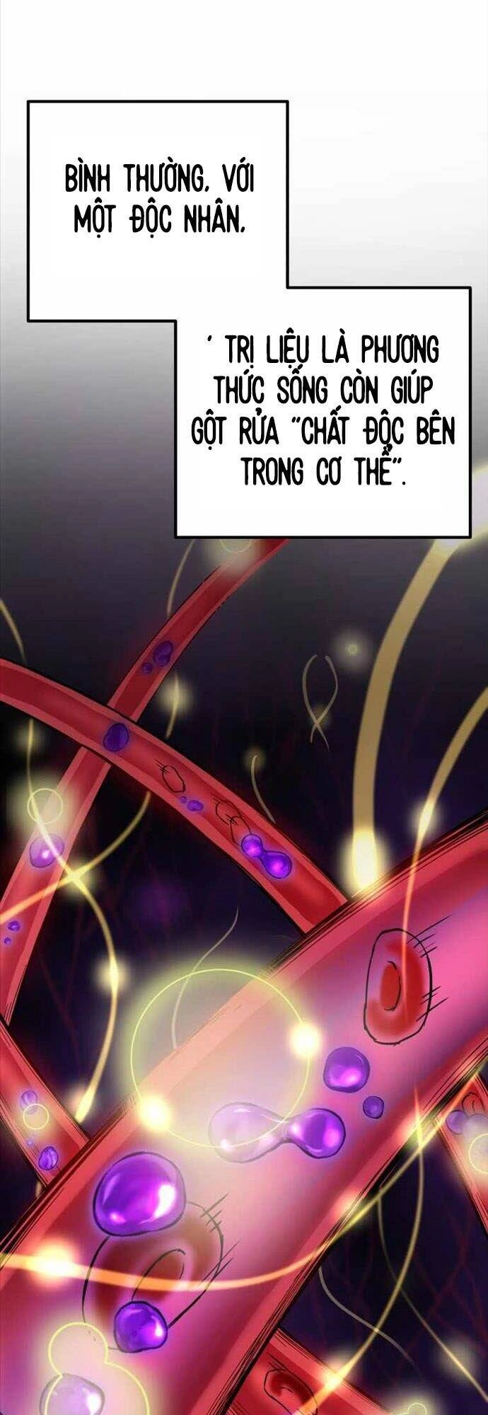 Độc Cô Dược Sư Chapter 9 - 83