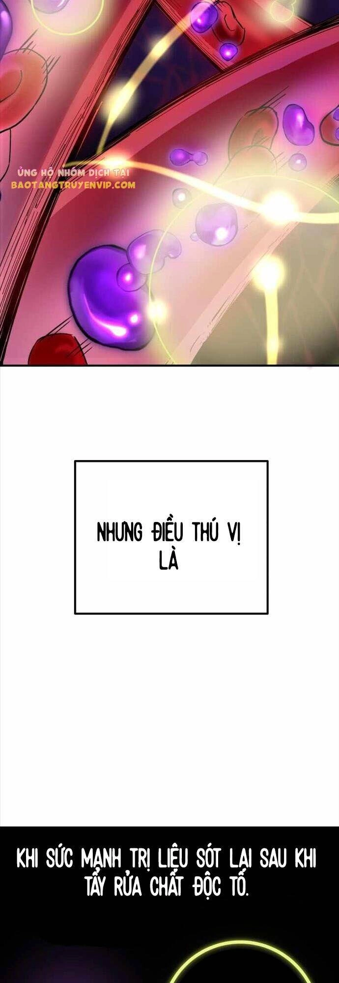 Độc Cô Dược Sư Chapter 9 - 84