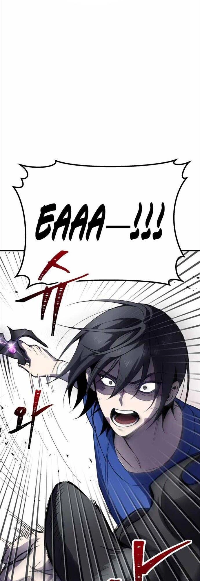 Độc Cô Dược Sư Chapter 9 - 86