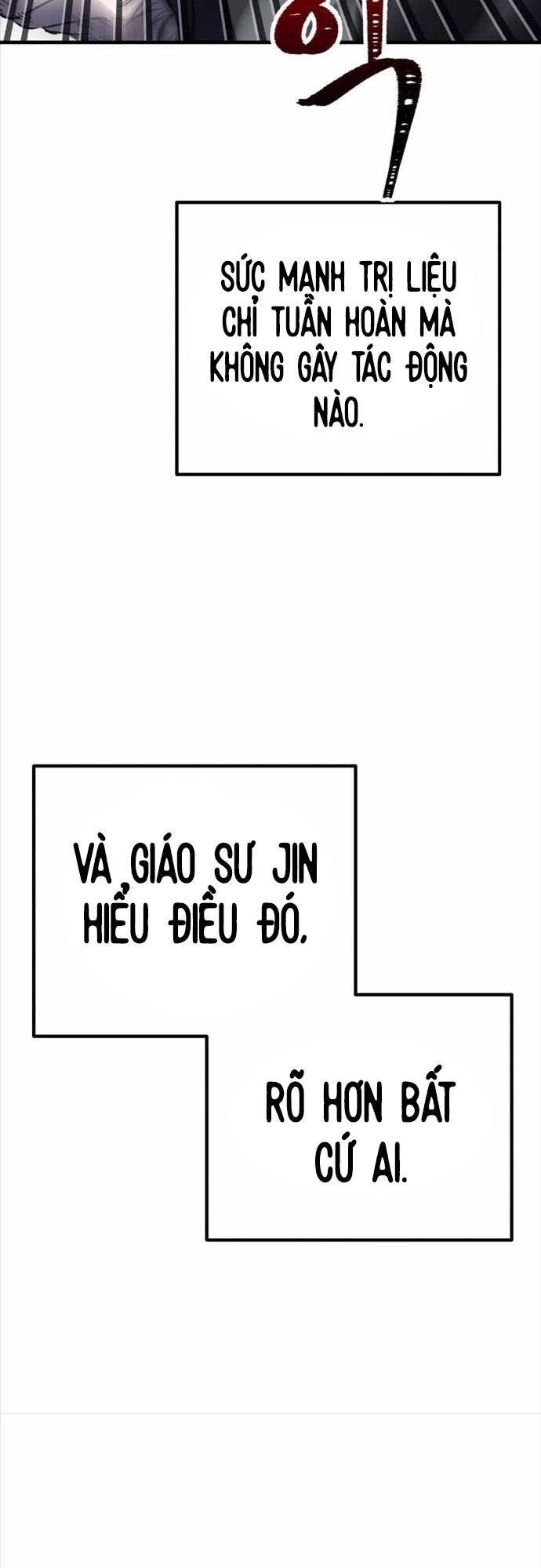 Độc Cô Dược Sư Chapter 9 - 87