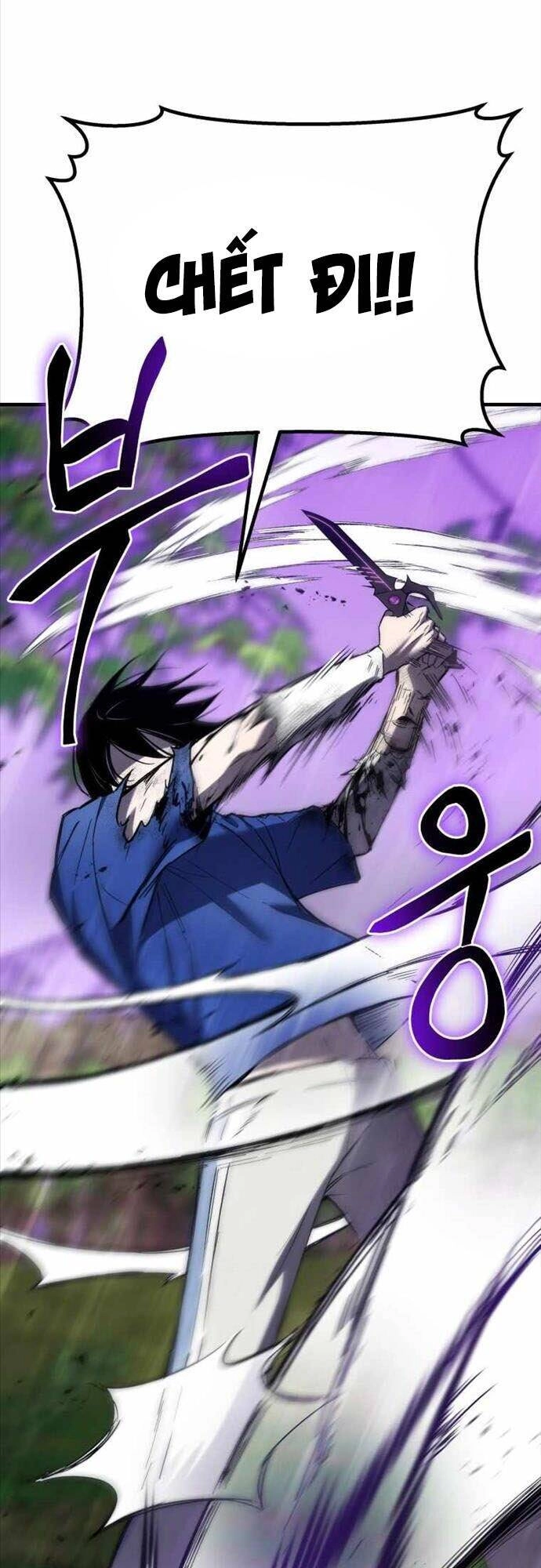 Độc Cô Dược Sư Chapter 9 - 88