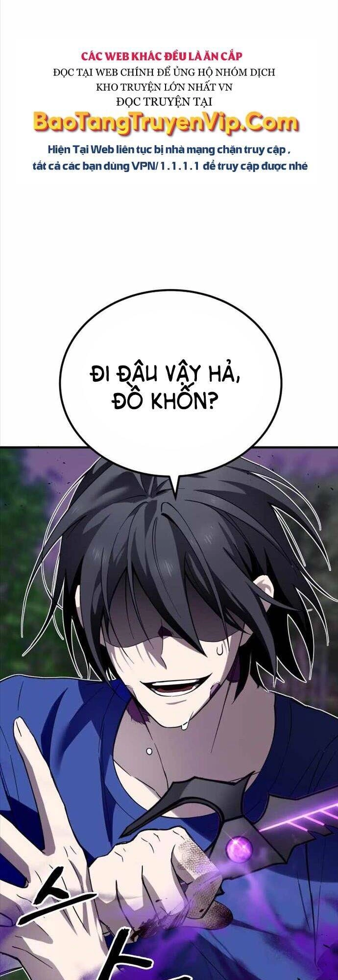 Độc Cô Dược Sư Chapter 9 - 91