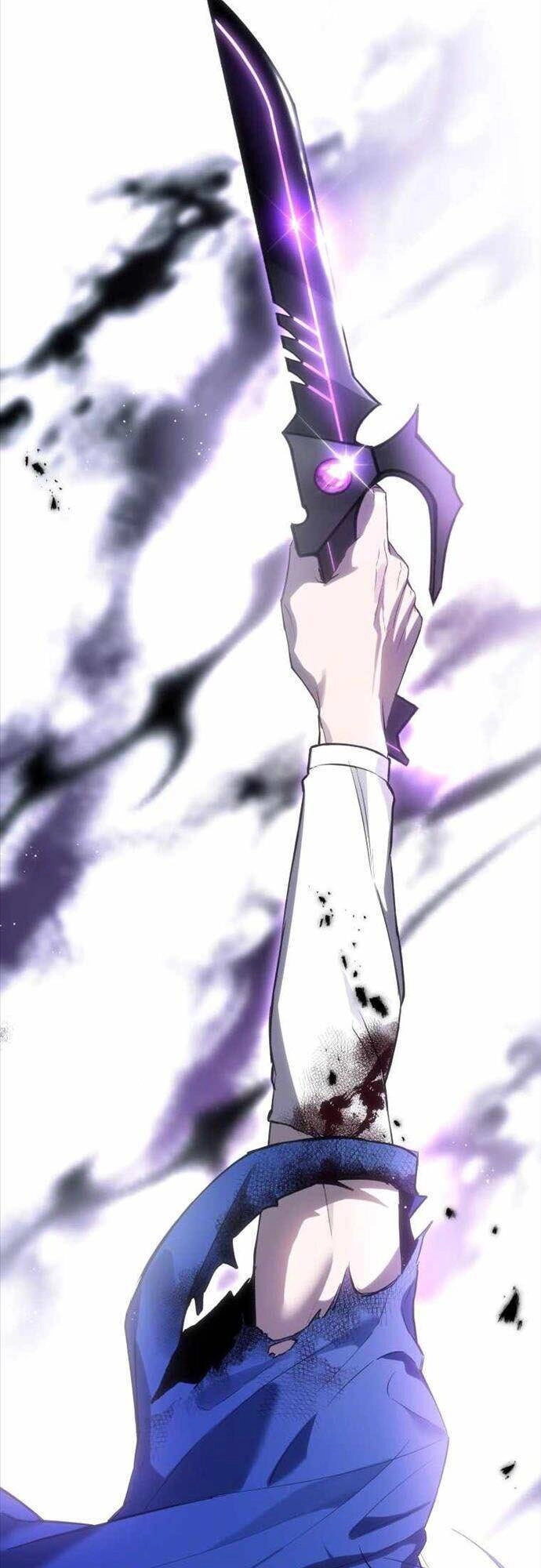 Độc Cô Dược Sư Chapter 9 - 95