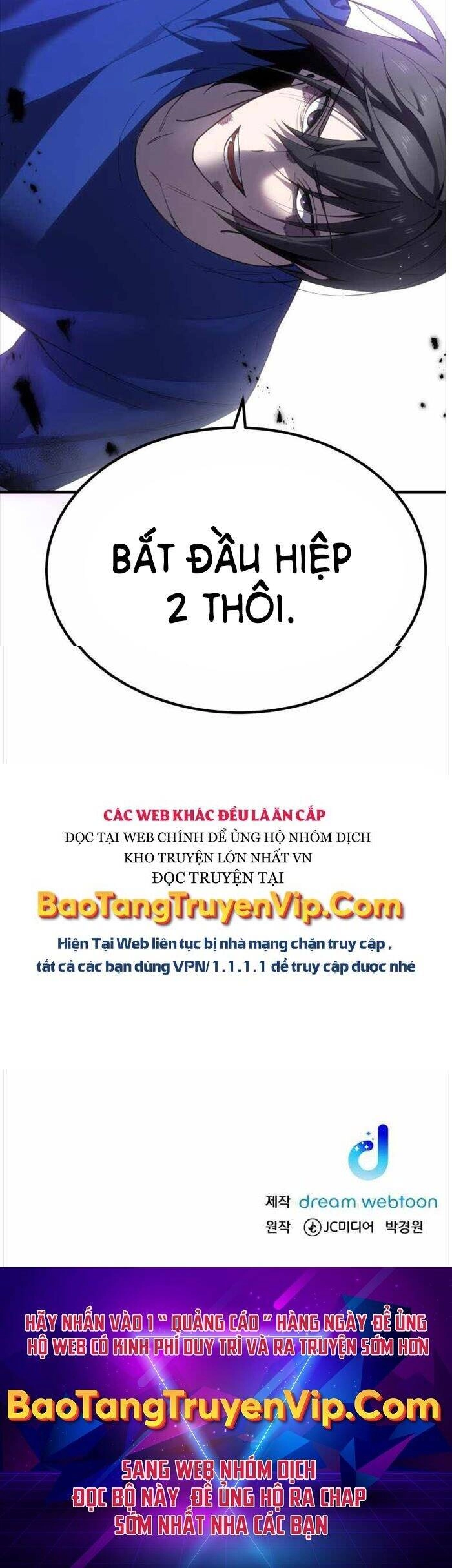 Độc Cô Dược Sư Chapter 9 - 96