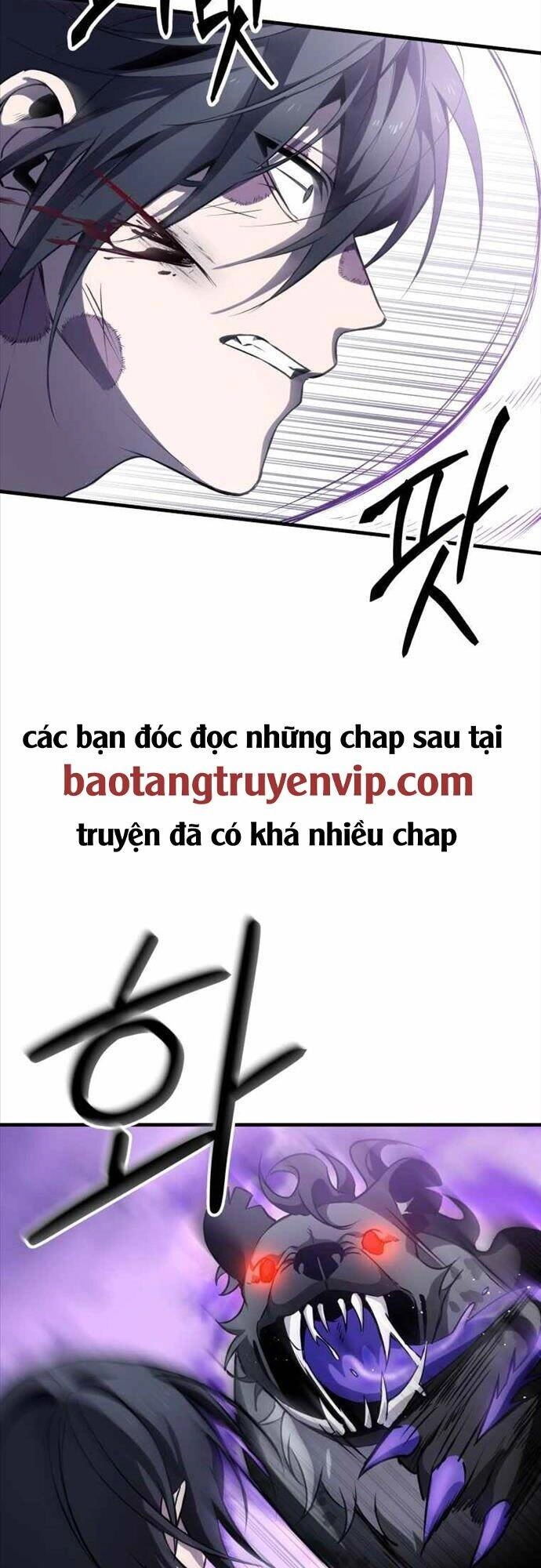 Độc Cô Dược Sư Chapter 10 - 7