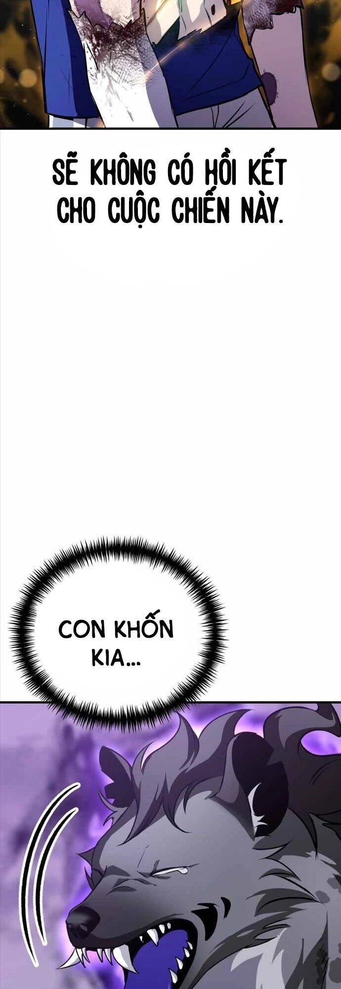 Độc Cô Dược Sư Chapter 10 - 14