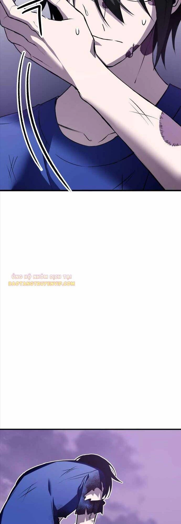 Độc Cô Dược Sư Chapter 10 - 16