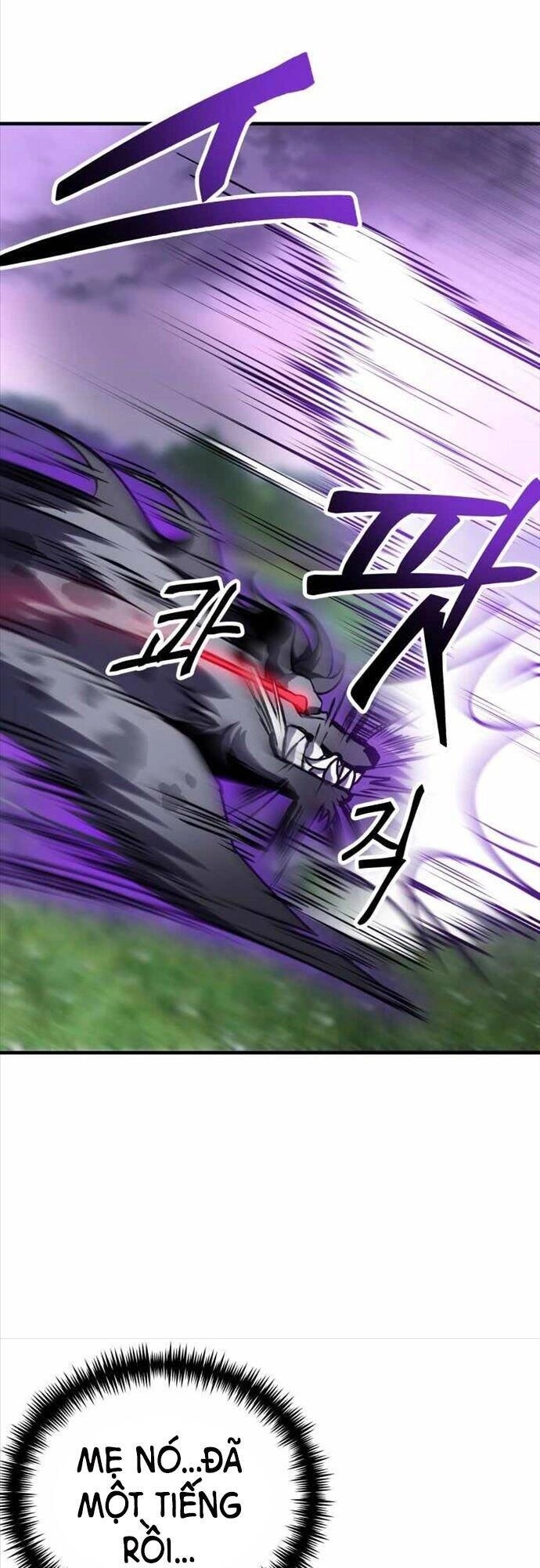 Độc Cô Dược Sư Chapter 10 - 18