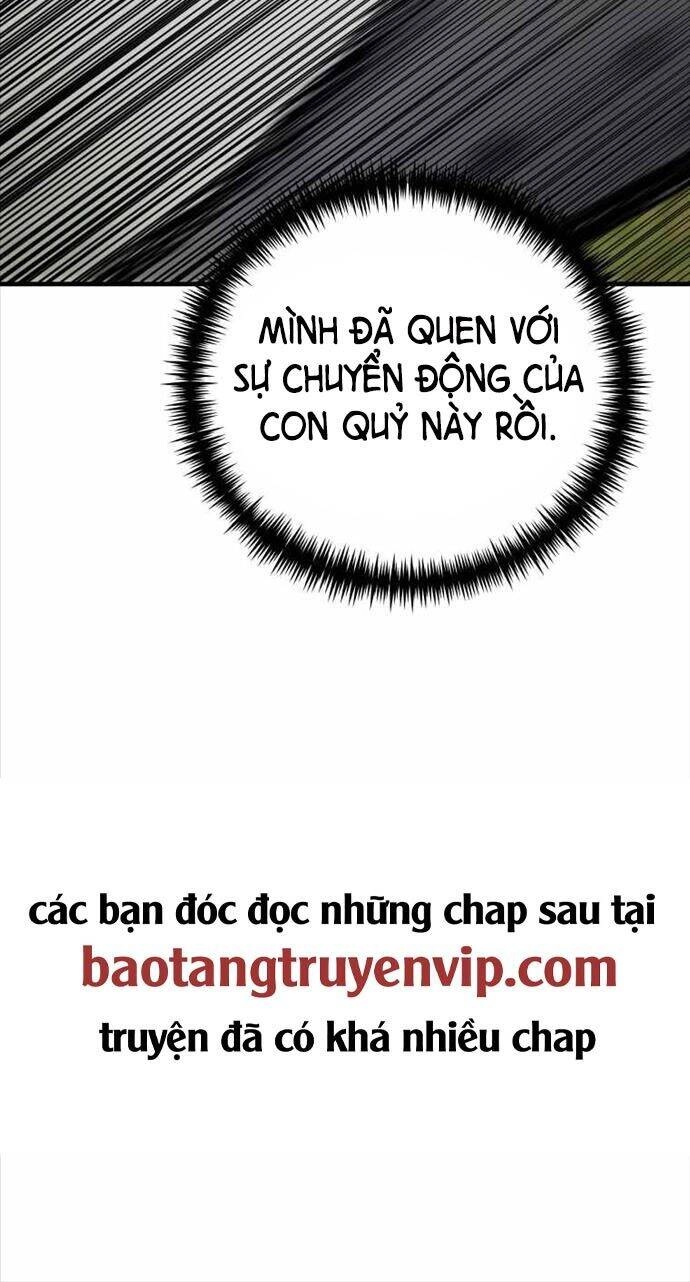 Độc Cô Dược Sư Chapter 10 - 24