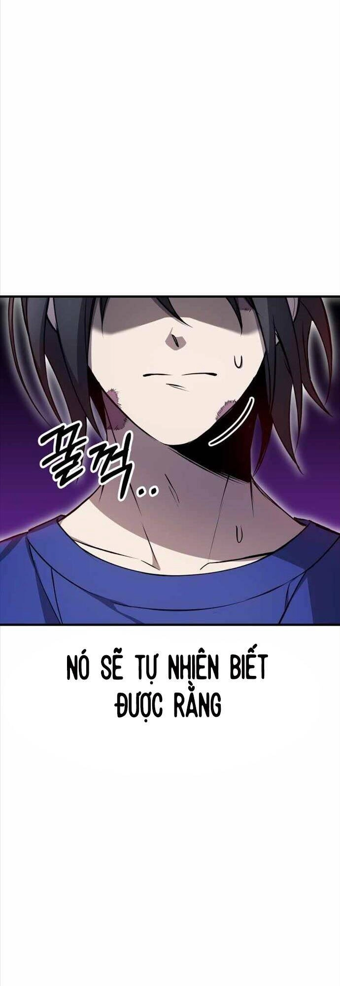 Độc Cô Dược Sư Chapter 10 - 26