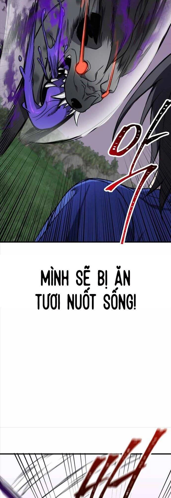 Độc Cô Dược Sư Chapter 10 - 30