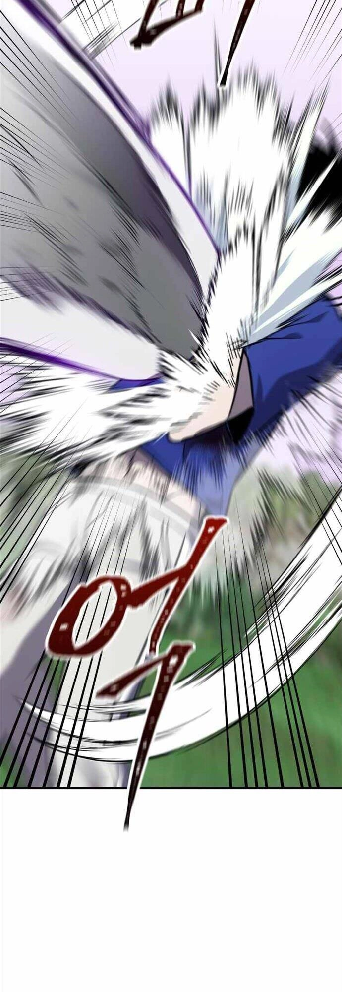 Độc Cô Dược Sư Chapter 10 - 31