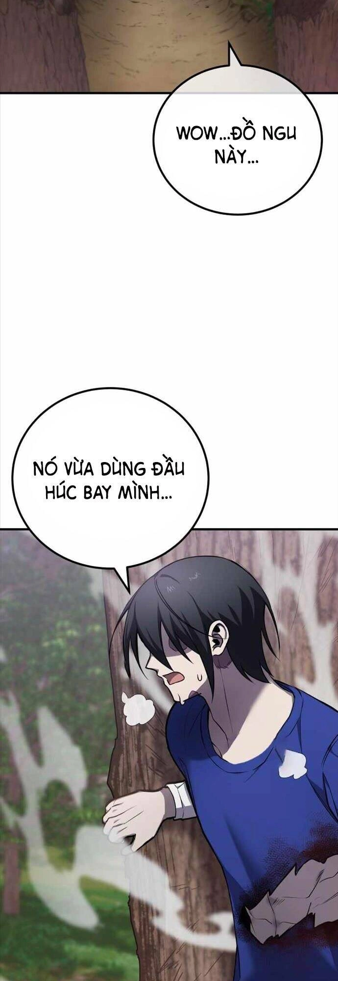 Độc Cô Dược Sư Chapter 10 - 34