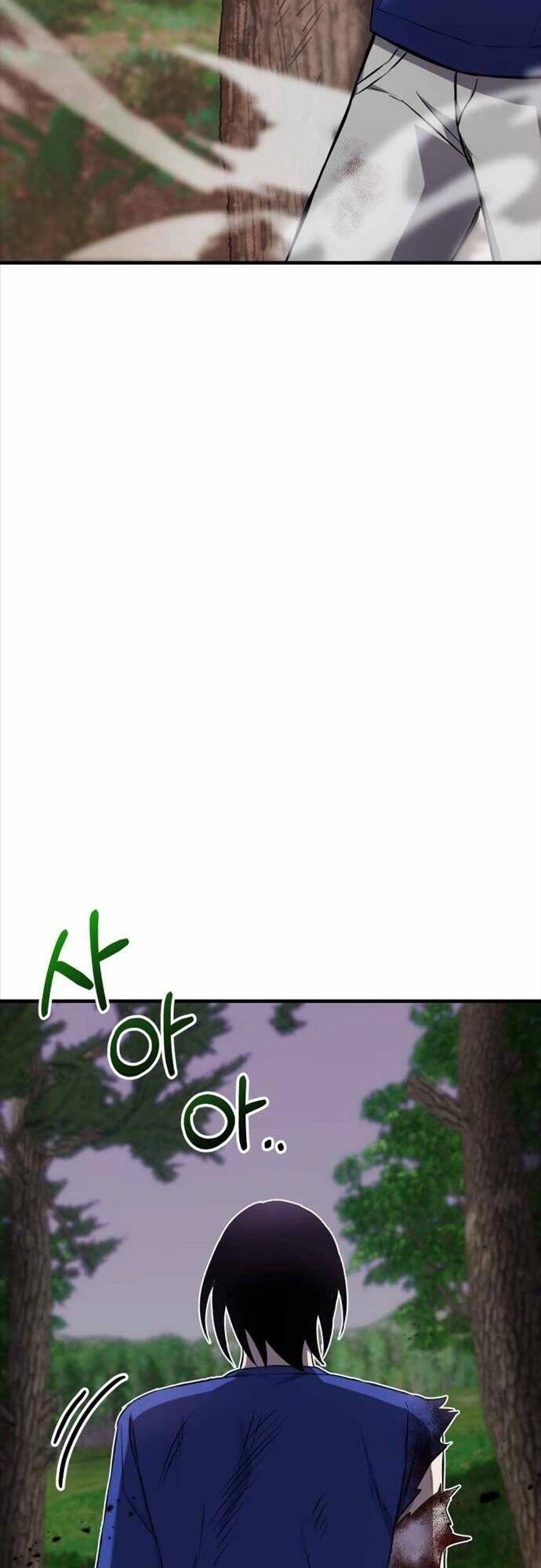 Độc Cô Dược Sư Chapter 10 - 35