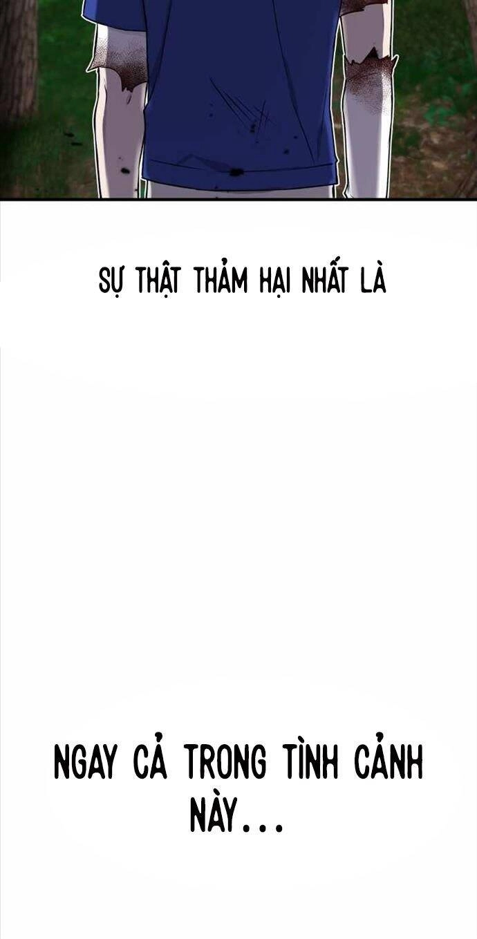 Độc Cô Dược Sư Chapter 10 - 36