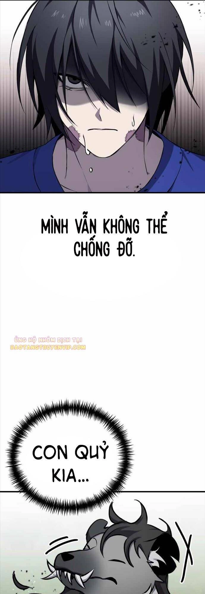 Độc Cô Dược Sư Chapter 10 - 37