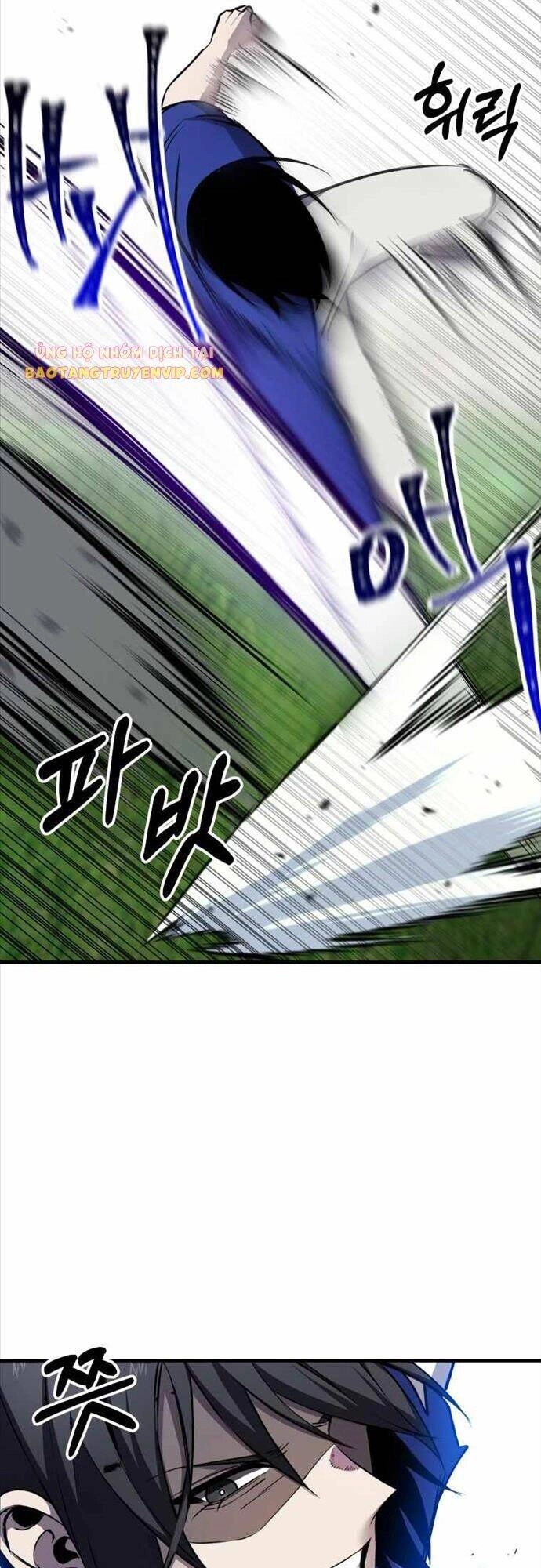 Độc Cô Dược Sư Chapter 10 - 40