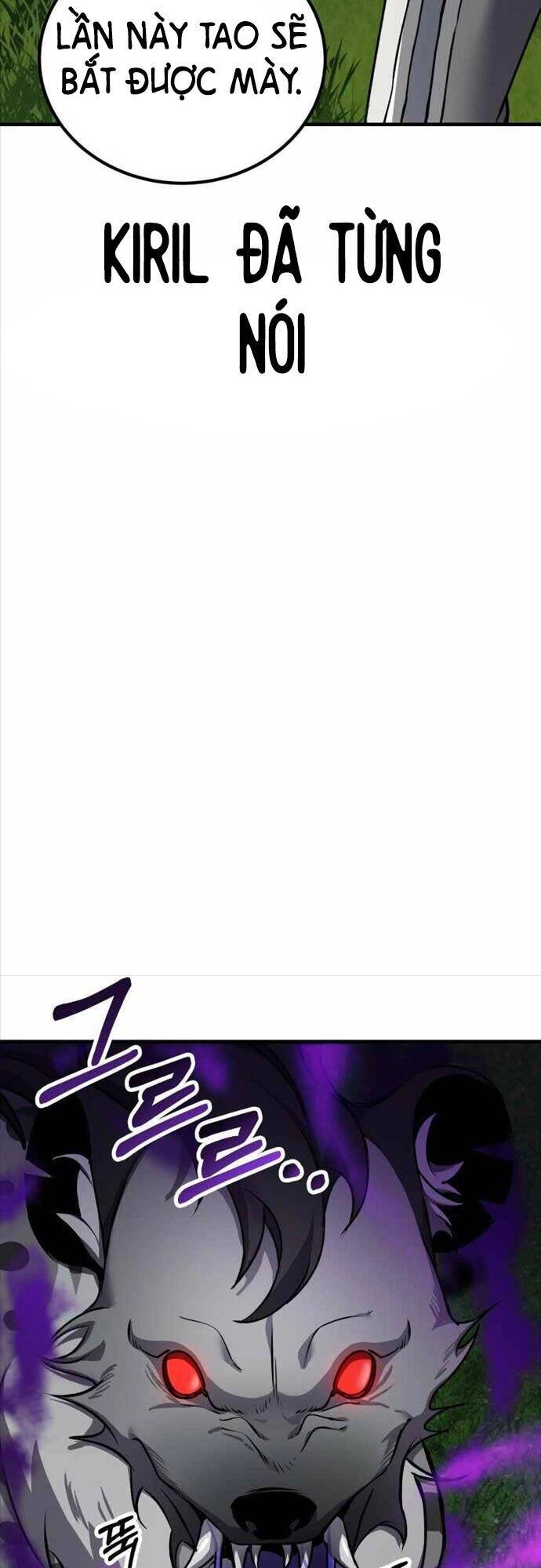 Độc Cô Dược Sư Chapter 10 - 42