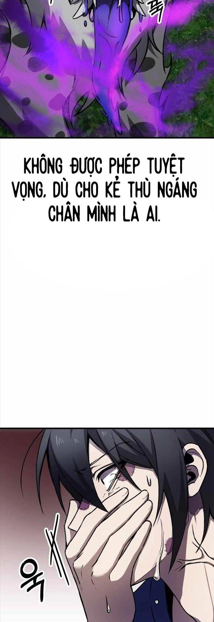 Độc Cô Dược Sư Chapter 10 - 43