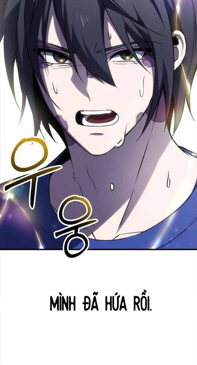 Độc Cô Dược Sư Chapter 10 - 47