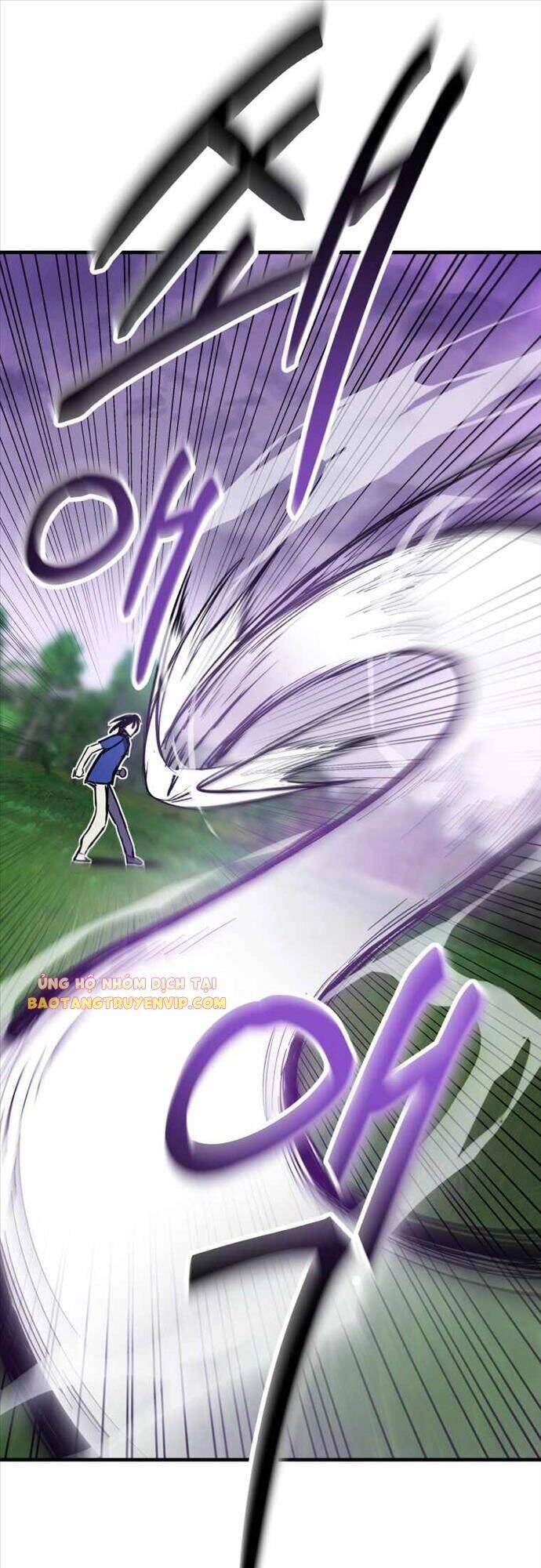 Độc Cô Dược Sư Chapter 10 - 48