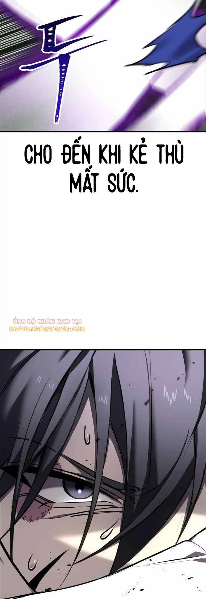 Độc Cô Dược Sư Chapter 10 - 51