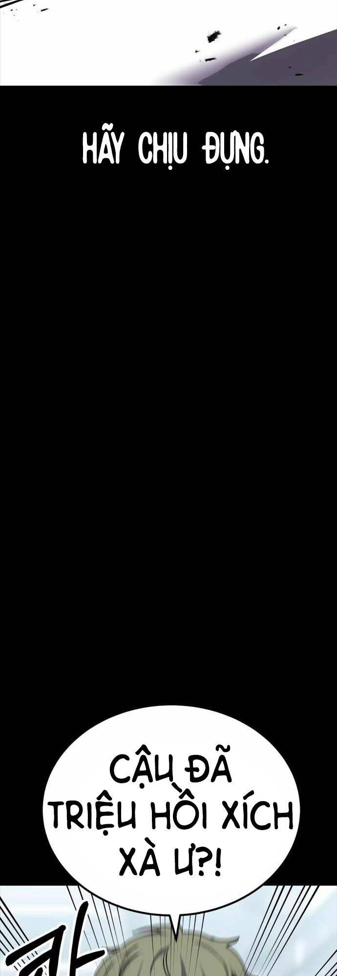 Độc Cô Dược Sư Chapter 10 - 52