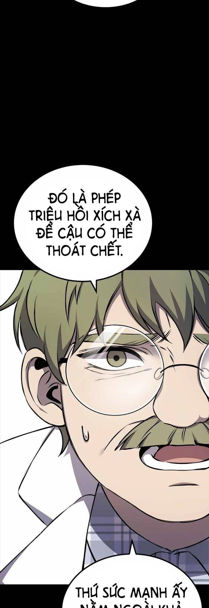 Độc Cô Dược Sư Chapter 10 - 54