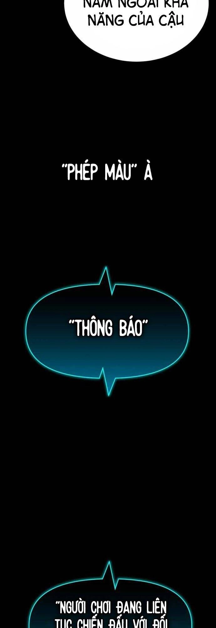 Độc Cô Dược Sư Chapter 10 - 55