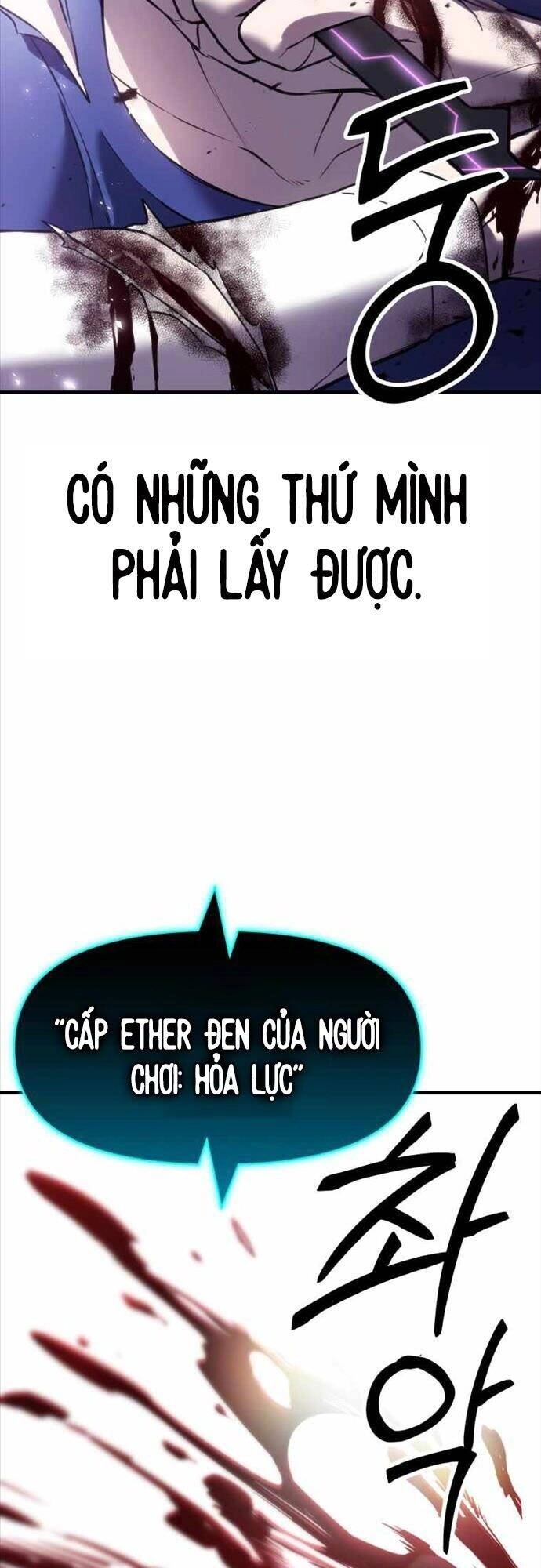 Độc Cô Dược Sư Chapter 10 - 57