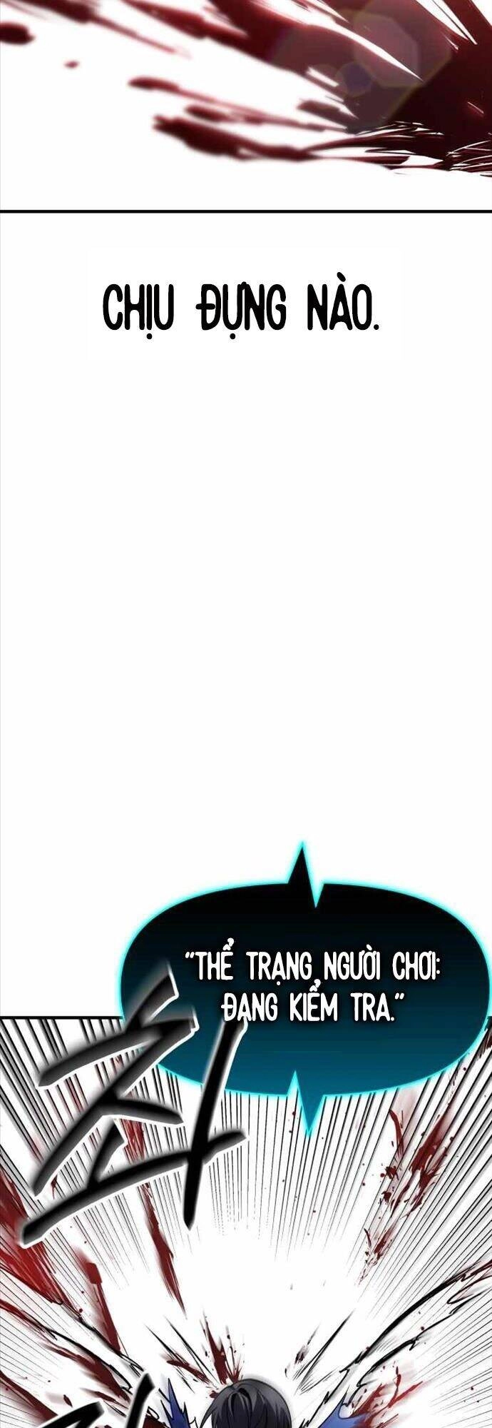 Độc Cô Dược Sư Chapter 10 - 58