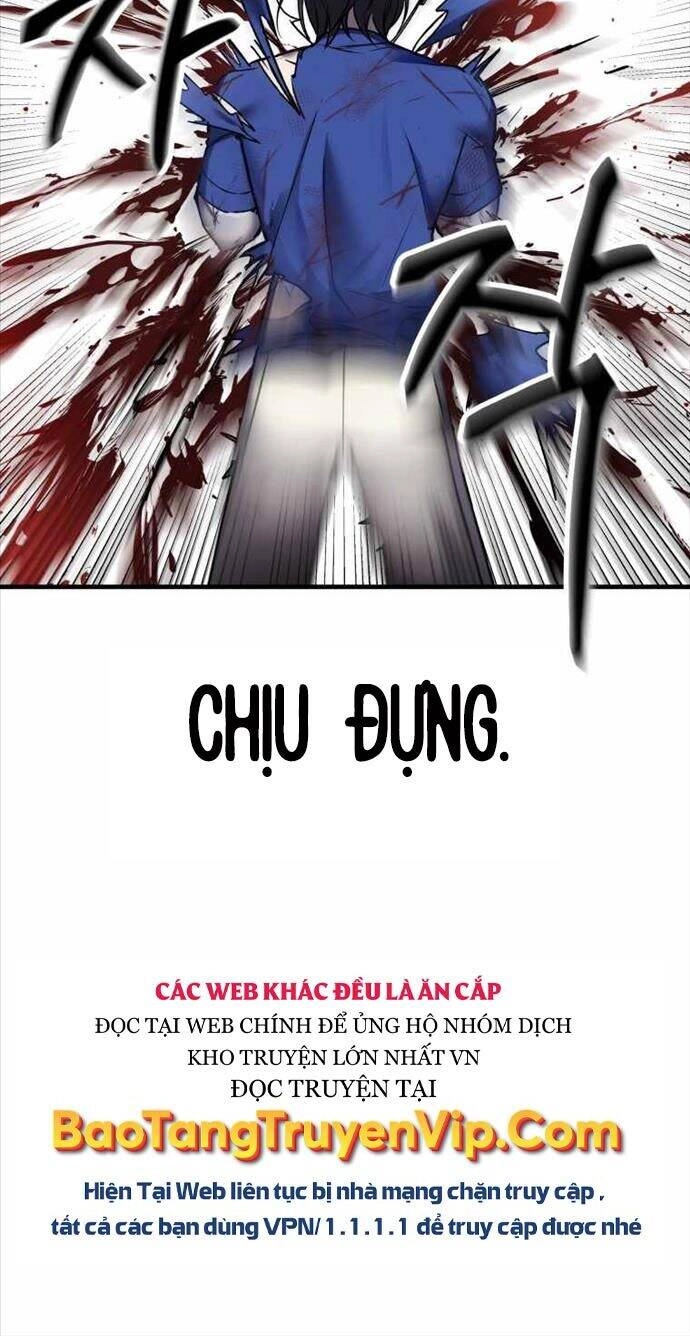 Độc Cô Dược Sư Chapter 10 - 59