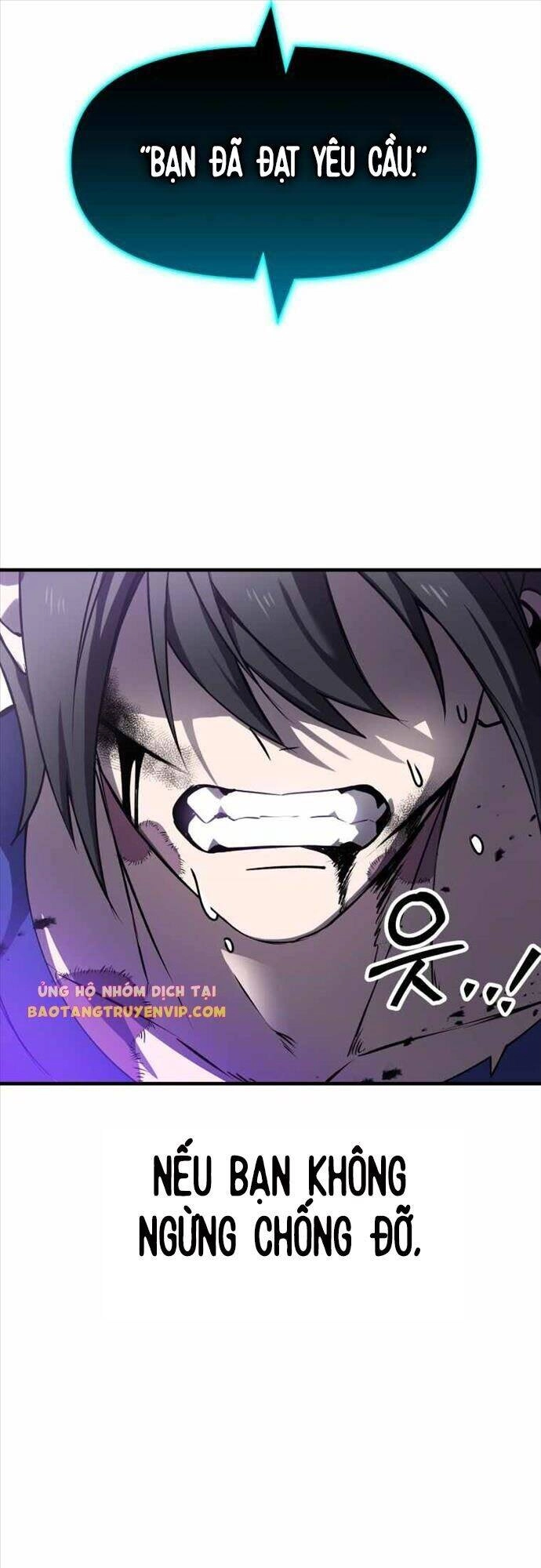 Độc Cô Dược Sư Chapter 10 - 60