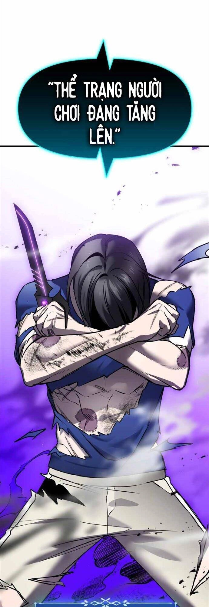 Độc Cô Dược Sư Chapter 10 - 61