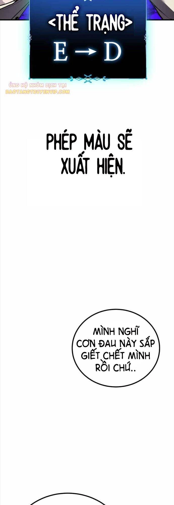 Độc Cô Dược Sư Chapter 10 - 62