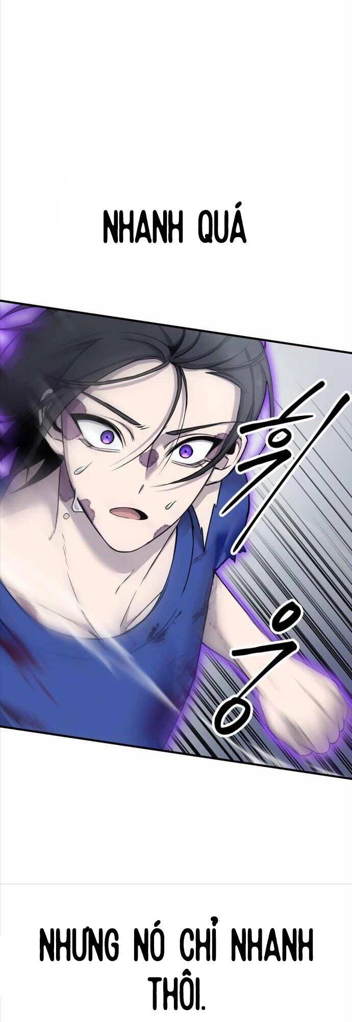 Độc Cô Dược Sư Chapter 10 - 65