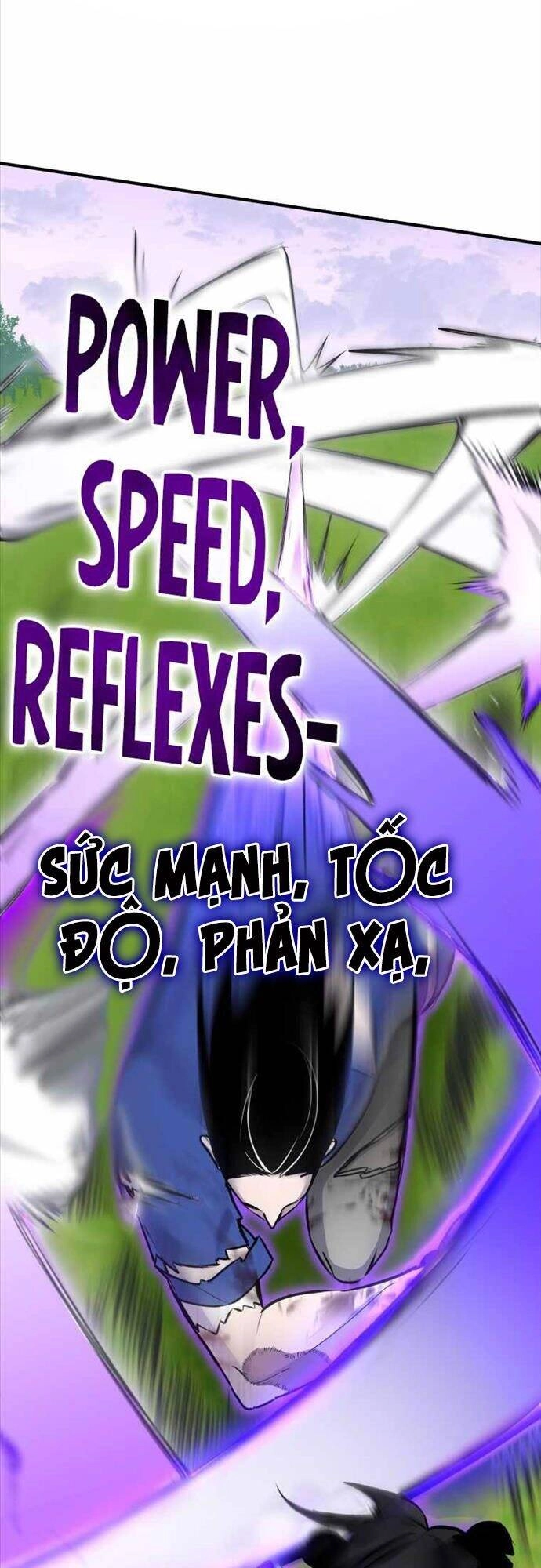 Độc Cô Dược Sư Chapter 10 - 66